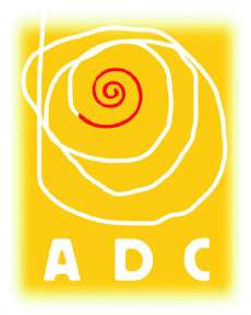 ADC - Association de Directrices, Directeurs et Cadres de direction du secteur social, médico-social et sanitaire