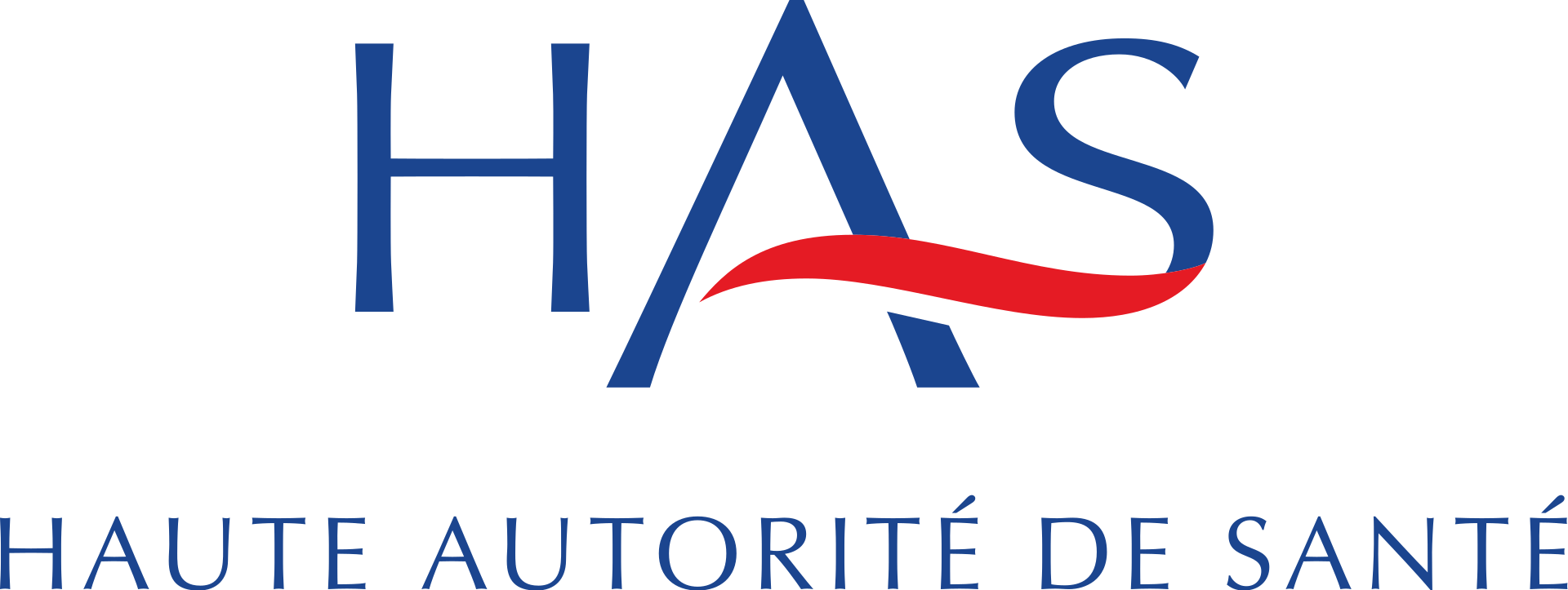 Comité de concertation de l’HAS