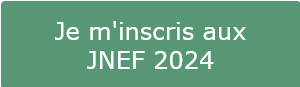 Inscription JNEF 24
