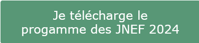 Programme JNEF 24