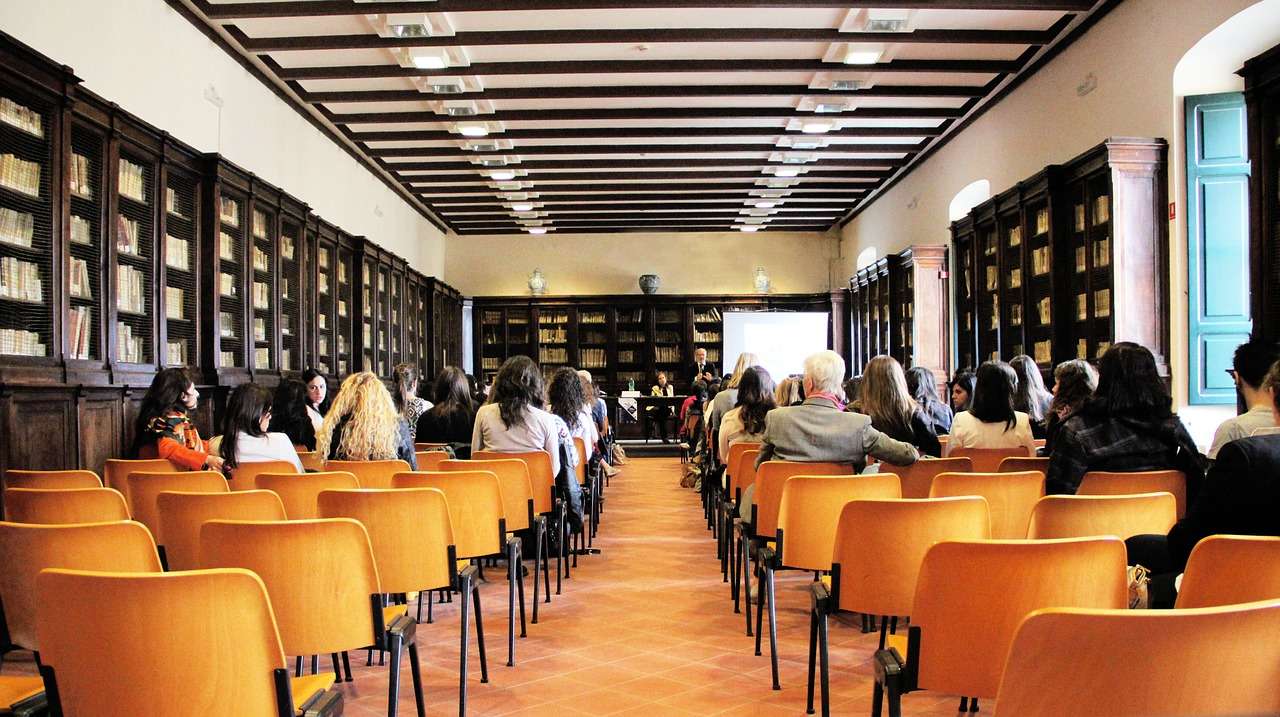 Réforme des diplômes en Travail Social – Partie 1